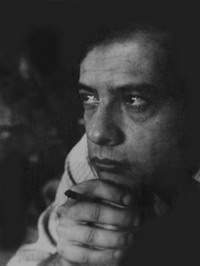aniversario-95-del-natalicio-de-rolando-ferrer-dramaturgo-cubano