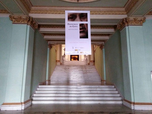 aniversarios-una-visita-el-autorretrato-y-un-merecido-reconocimiento