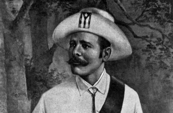 antonio-maceo-la-mansion