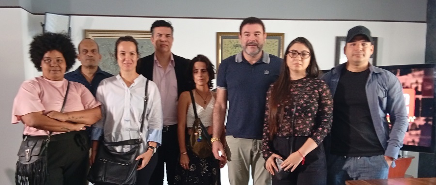 anuncia-el-icaic-preseleccionados-en-concurso-de-guion
