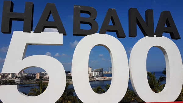 anuncian-cambios-en-horarios-de-festejos-por-los-500-anos-de-la-habana