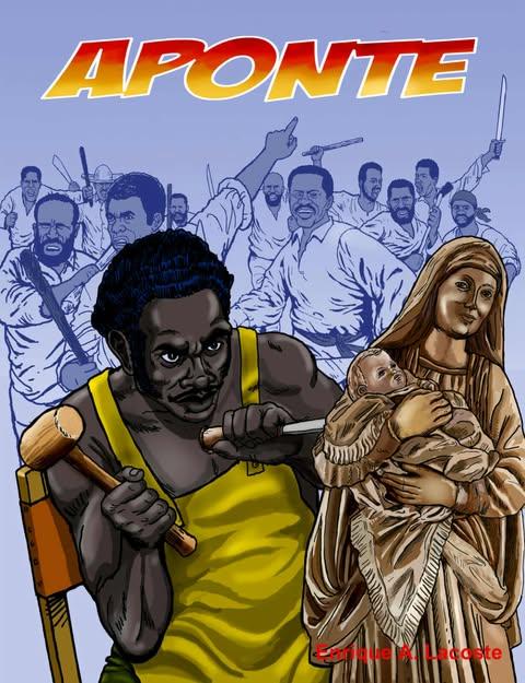 aponte-junto-a-los-ninos