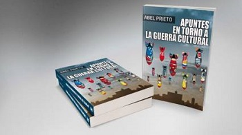 apuntes-en-torno-a-la-guerra-cultural-obra-proteica-y-regeneradora-de-cubanidad-de-igualdad-y-de-unidad-fraterna-y-sincera-de-lo-cubano