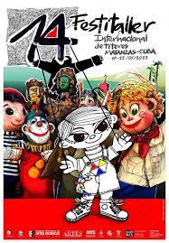 apuntes-sobre-la-14-edicion-del-festitaller-internacional-de-titeres-matanzas-2022