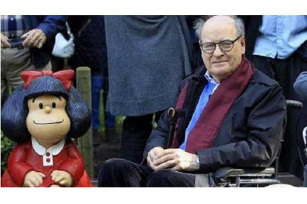 argentinos-felicitan-a-quino-el-papa-de-mafalda-en-su-onomastico