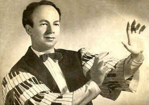 armando-orefiche-un-artista-que-no-olvida-la-musica-cubana