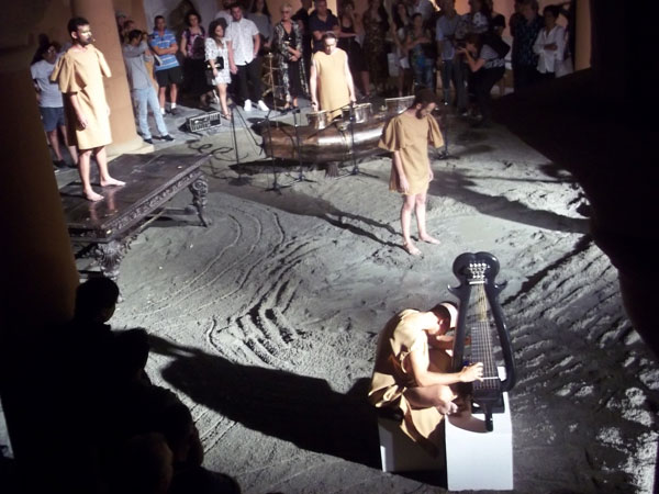 armonioso-des-concierto-de-adonis-ferro-en-el-wifredo-lam-por-adalys-perez-suarez