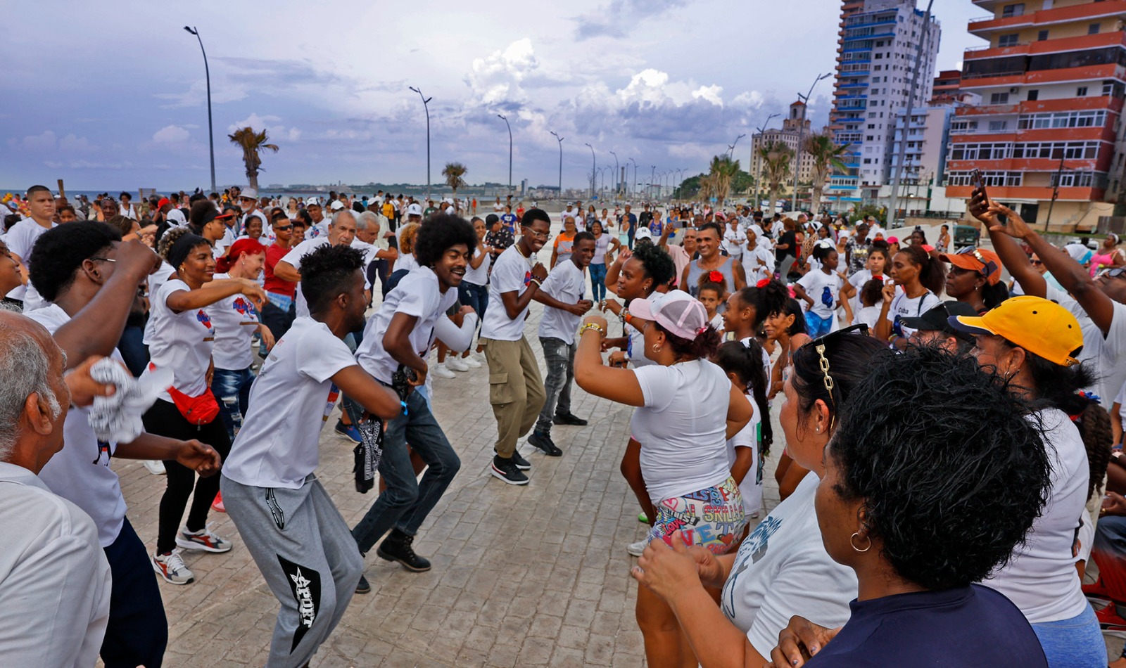 arranco-el-verano-cultural