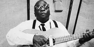 arsenio-rodriguez-y-su-vocacion-de-precursor