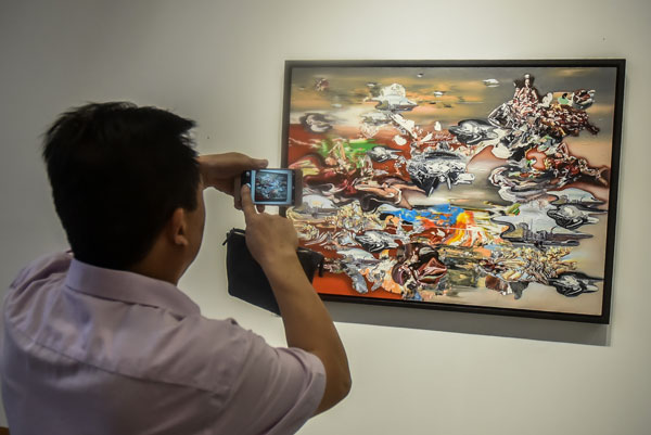 arte-chino-contemporaneo-en-la-habana