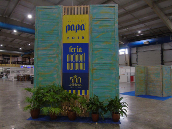 arte-para-papa-con-una-optica-diversa