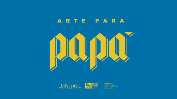 arte-para-papa-una-mirada-distinta-pero-una-propuesta-de-artesania-cubana-siempre-amplia