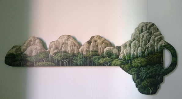 arte-soy-entre-los-montes