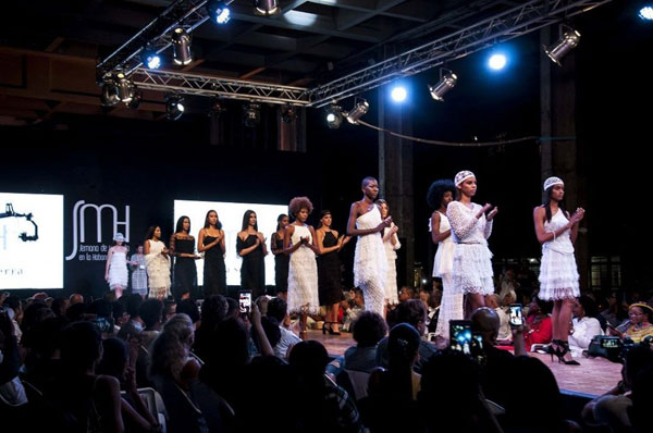 arte-y-moda-a-la-altura-del-500-aniversario