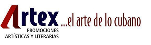 artex-30-anos-al-servicio-de-la-cultura-cubana