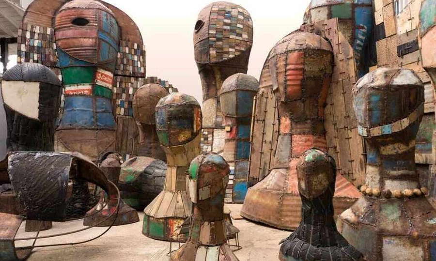 artista-cubano-roberto-diago-expondra-en-proxima-bienal-de-venecia