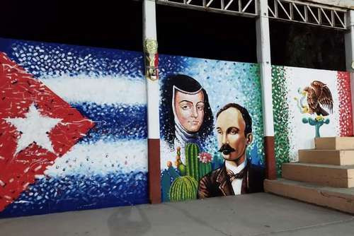 artistas-cubanos-colaboran-a-fomentar-el-muralismo-en-san-salvador-hidalgo-mexico