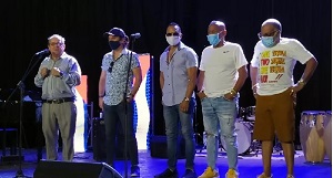 artistas-cubanos-rechazan-campana-de-odio-lanzada-desde-miami
