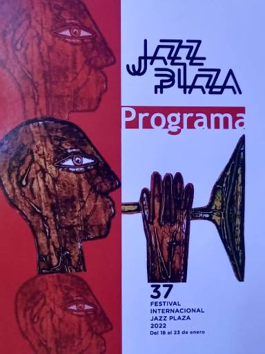 asi-se-despide-el-jazz-plaza