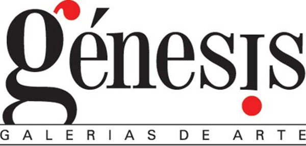 asistira-genesis-a-la-xiii-bienal-con-el-estimulo-de-su-nuevo-aniversario