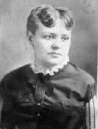 aurelia-castillo-de-gonzalez-amor-literatura-y-compromiso