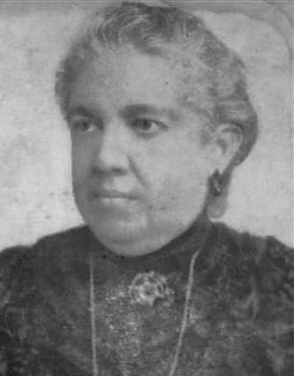 aurelia-castillo-de-gonzalez-una-cubana-adelantada-a-su-tiempo