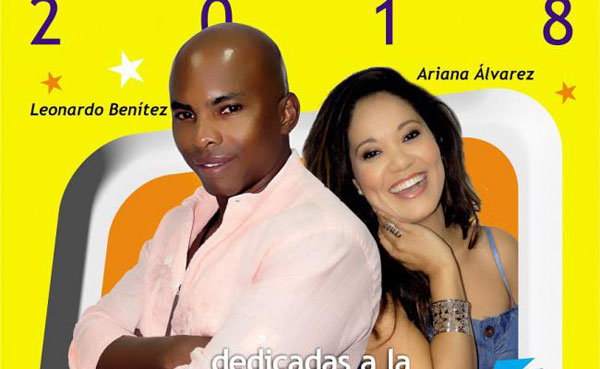 avances-de-la-escena-cubana-para-junio-por-taisse-del-valle-valdes