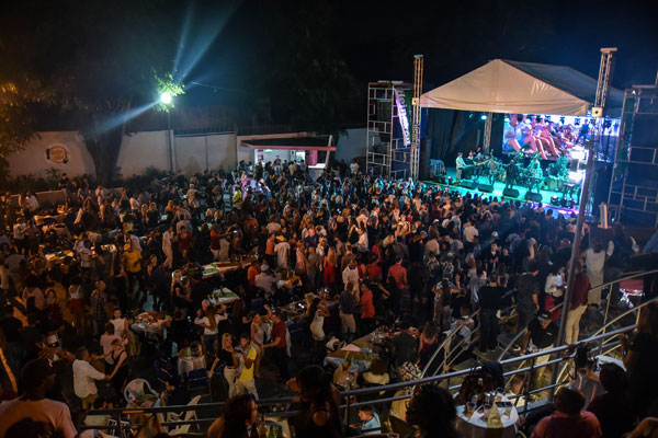 baila-en-cuba-ritmos-cubanos-desde-la-habana