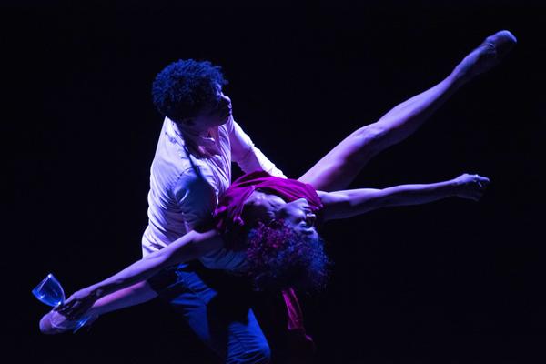 bailara-acosta-danza-hoy-en-camaguey-por-yanais-vega