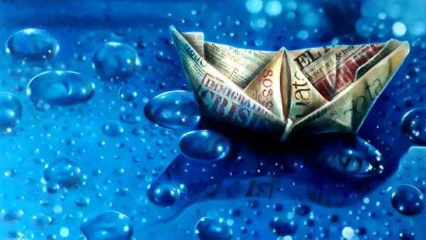 bajo-el-mar-no-todo-es-azul-proxima-exposicion-en-el-memorial-jose-marti