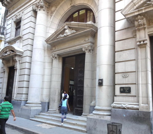 balance-de-trabajo-del-icl-la-riqueza-de-esta-institucion-son-sus-trabajadores-por-susana-mendez-munoz