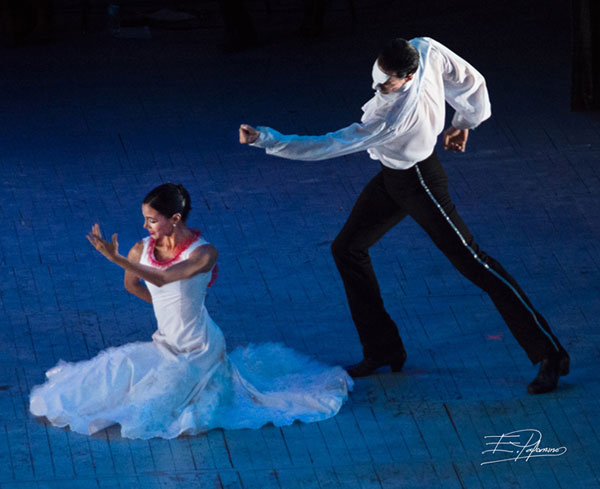 ballet-espanol-de-cuba-el-fantasma-rondo-por-la-habana