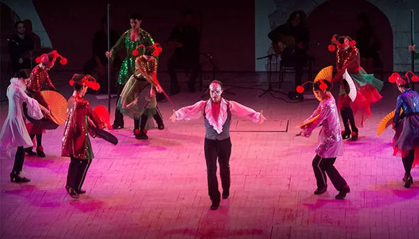 ballet-espanol-de-cuba-exitosa-gira-por-china