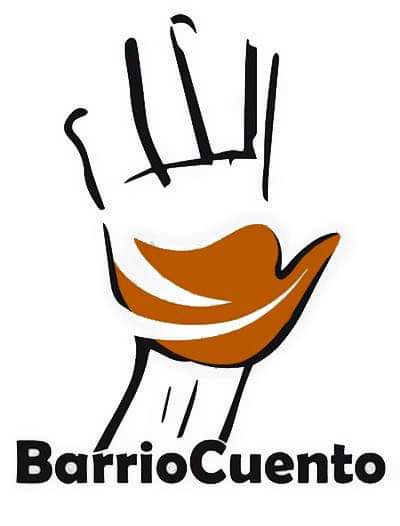 barriocuento-2020-convoca