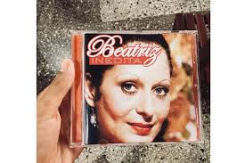 beatriz-inedita-es-el-nuevo-disco-de-la-musicalisima