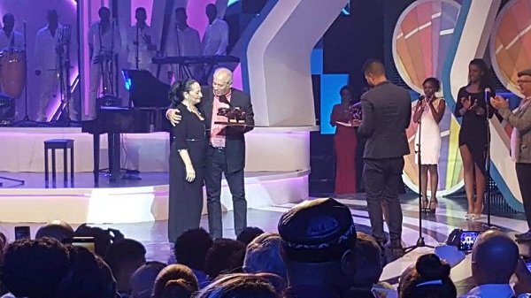 beatriz-marquez-es-el-gran-premio-cubadisco-2018