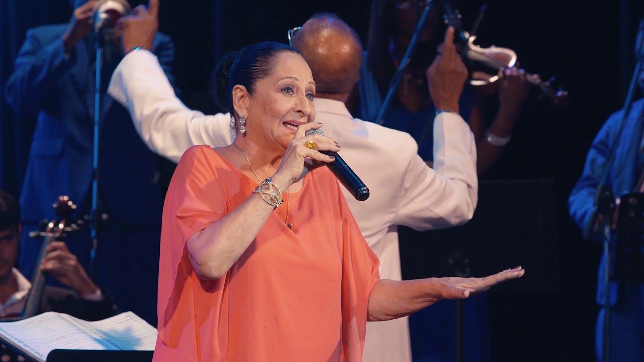 beatriz-marquez-una-voz-sin-ocasos