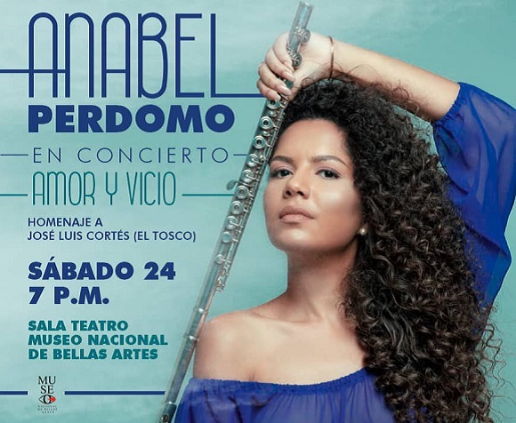 bellas-artes-abre-sus-puertas-para-el-concierto-de-la-flautista-anabel-perdomo