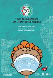 benito-juarez-en-la-fiesta-de-los-libros