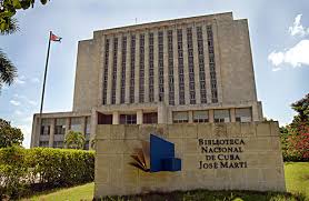 biblioteca-jose-marti-119-anos-contribuyendo-al-conocimiento-de-los-cubanos