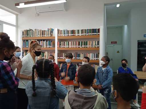biblioteca-nacional-jose-marti-en-el-centro-del-conocimiento