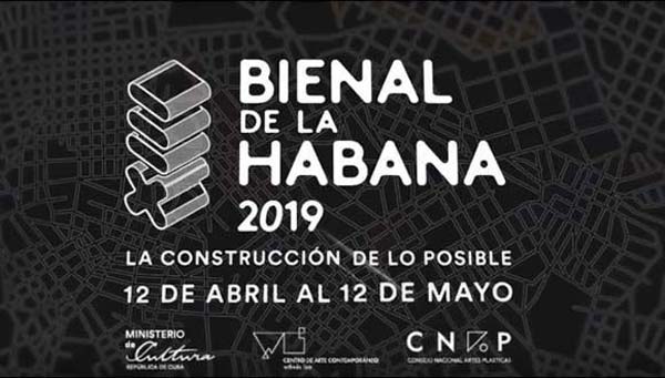 bienal-de-la-habana-concluira-con-intensas-jornadas-artisticas