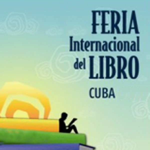 bolivia-pais-invitado-de-honor-a-la-29a-feria-internacional-del-libro-de-la-habana
