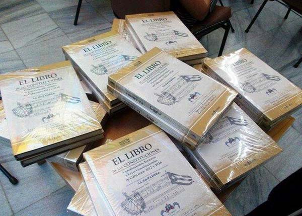 bolivia-pais-invitado-en-la-proxima-feria-del-libro-en-cuba