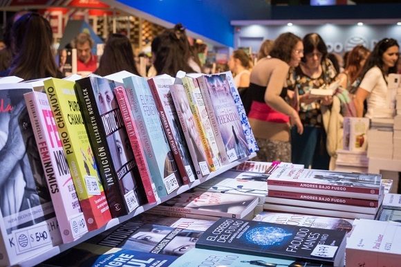brinda-cuba-lo-mejor-de-su-cultura-a-buenos-aires