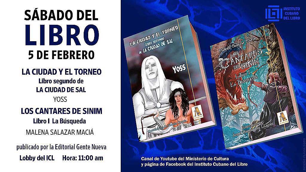 buenas-propuestas-de-ciencia-ficcion-en-el-proximo-sabado-del-libro