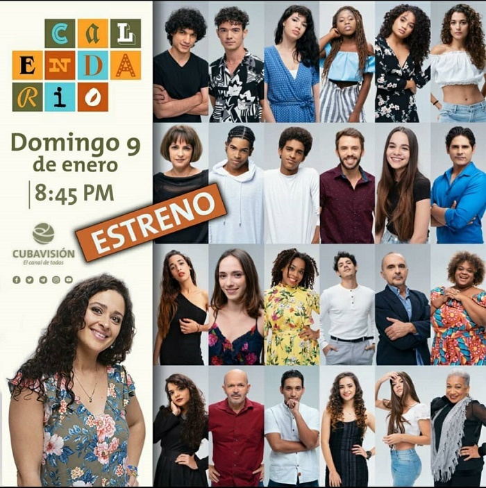 calendario-la-realidad-a-medias-es-tambien-la-realidad