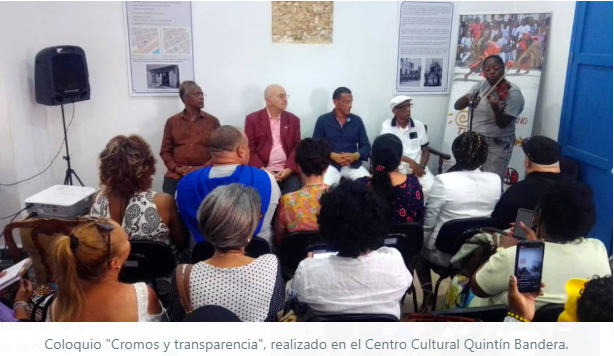 campanas-de-timbalaye-por-el-legado-de-los-barrios