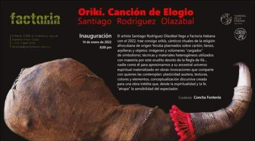 cancion-de-alabanza-de-rodriguez-olazabal-en-factoria-habana