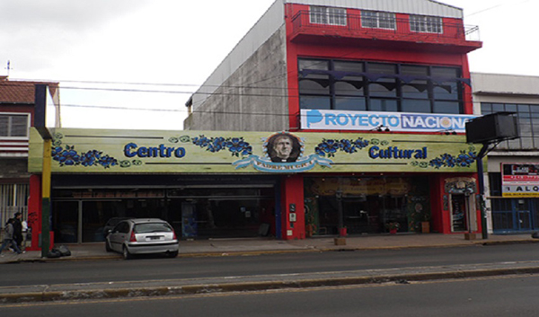 cantata-por-cuba-en-argentina